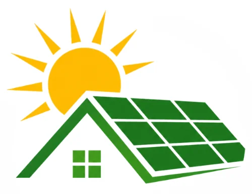 Panneaux Solaires Bâgé-le-Châtel